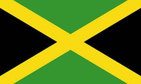 Jamaica Flag Apparel - Conscious Apparel Store
