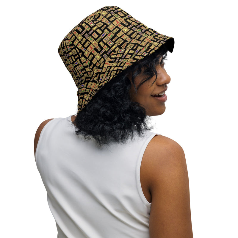 Nubia Hats - Conscious Apparel Store