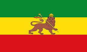 Rastafarian Flag Apparel - Conscious Apparel Store