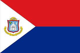 St Maarten Flag Apparel - Conscious Apparel Store