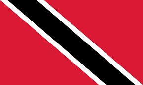 Trinidad & Tobago Flag Apparel - Conscious Apparel Store