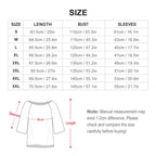 Dominica Flag Women’s Loose Half-Sleeve Boat Neck T-Shirt
