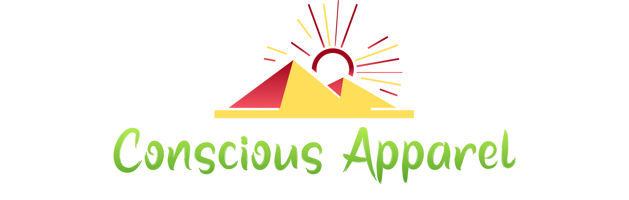 Italy Flag Swimwear – Conscious Apparel Store
