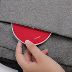 Antigua & Barbuda Flag Wireless Charging Pad - Conscious Apparel Store