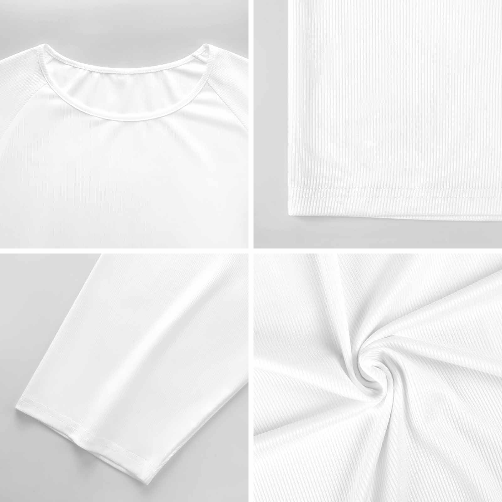 D R Congo Flag Women’s Loose Half-Sleeve Boat Neck T-Shirt