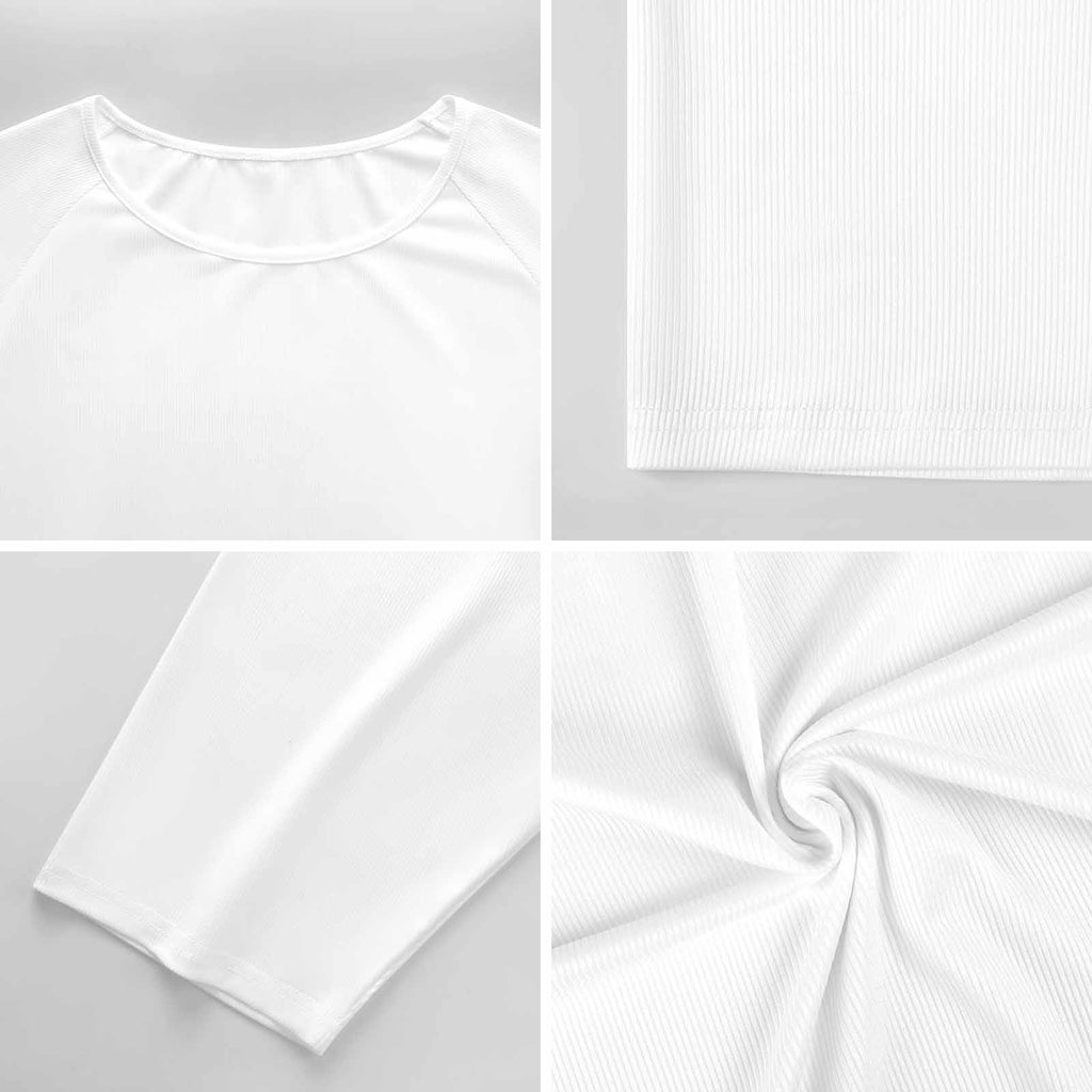 Trinidad & Tobago Flag Women’s Loose Half-Sleeve Boat Neck T-Shirt