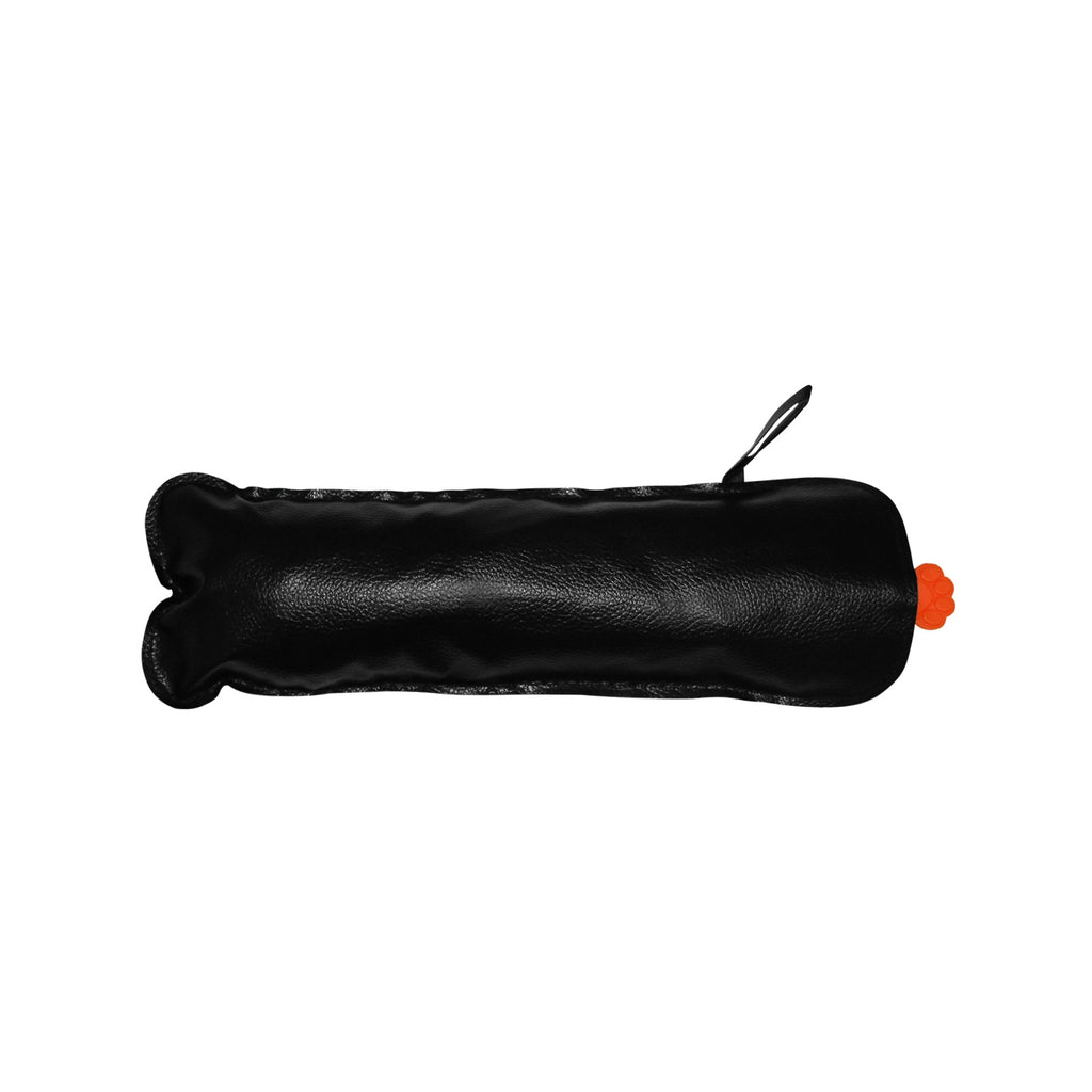 Nubia Pyramids Car Sun Shade Umbrella 58"x29" (6 Colors Available)