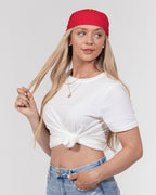 Grenada Flag Bandana Set - Conscious Apparel Store