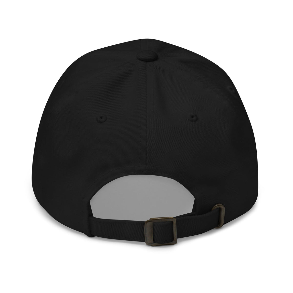 Guyana Flag Ball Cap - Conscious Apparel Store