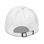 Guyana Flag Ball Cap - Conscious Apparel Store