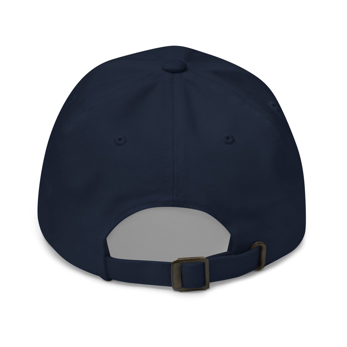 Guyana Flag Ball Cap - Conscious Apparel Store