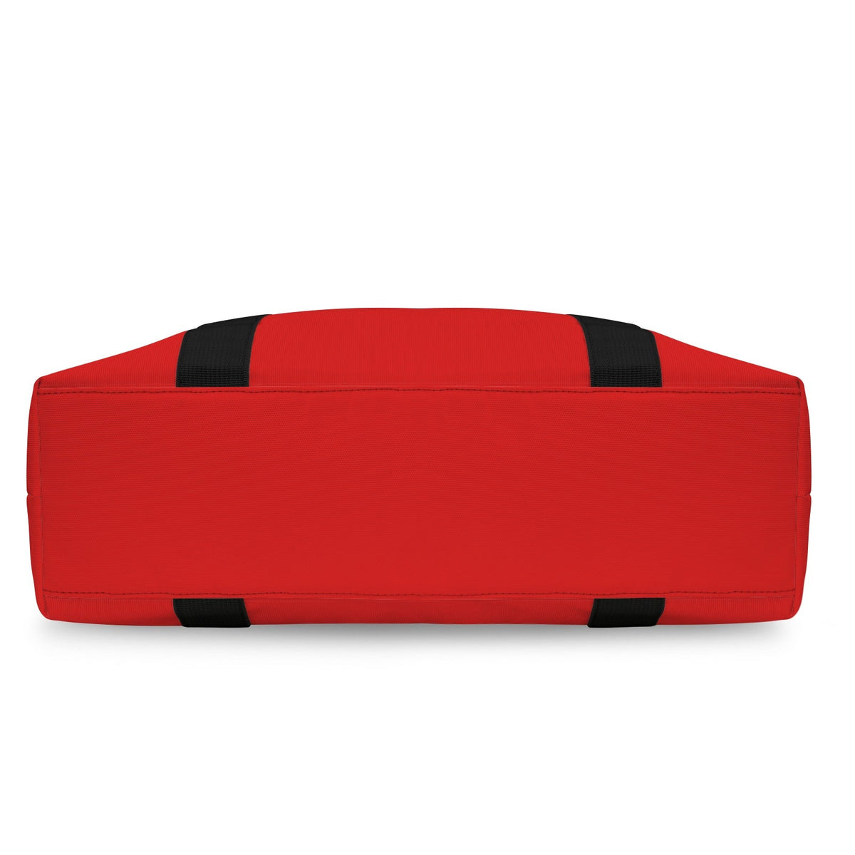 Iran Flag Duffle Bag - Conscious Apparel Store