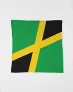 Jamaica Flag Bandana Set - Conscious Apparel Store
