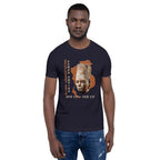Khmer Empire Unisex T-Shirt - Conscious Apparel Store