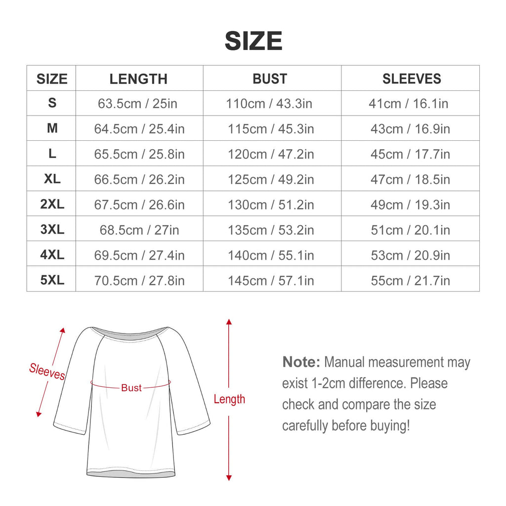 Pan African Flag Women’s Loose Half-Sleeve Boat Neck T-Shirt - Conscious Apparel Store