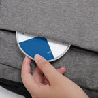 Panama Flag Wireless Charging Pad - Conscious Apparel Store