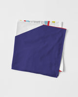 St Maarten Flag Bandana Set - Conscious Apparel Store