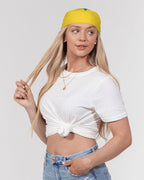 St Vincent Flag Bandana Set - Conscious Apparel Store