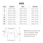 Suriname Flag Women’s Loose Half-Sleeve Boat Neck T-Shirt - Conscious Apparel Store
