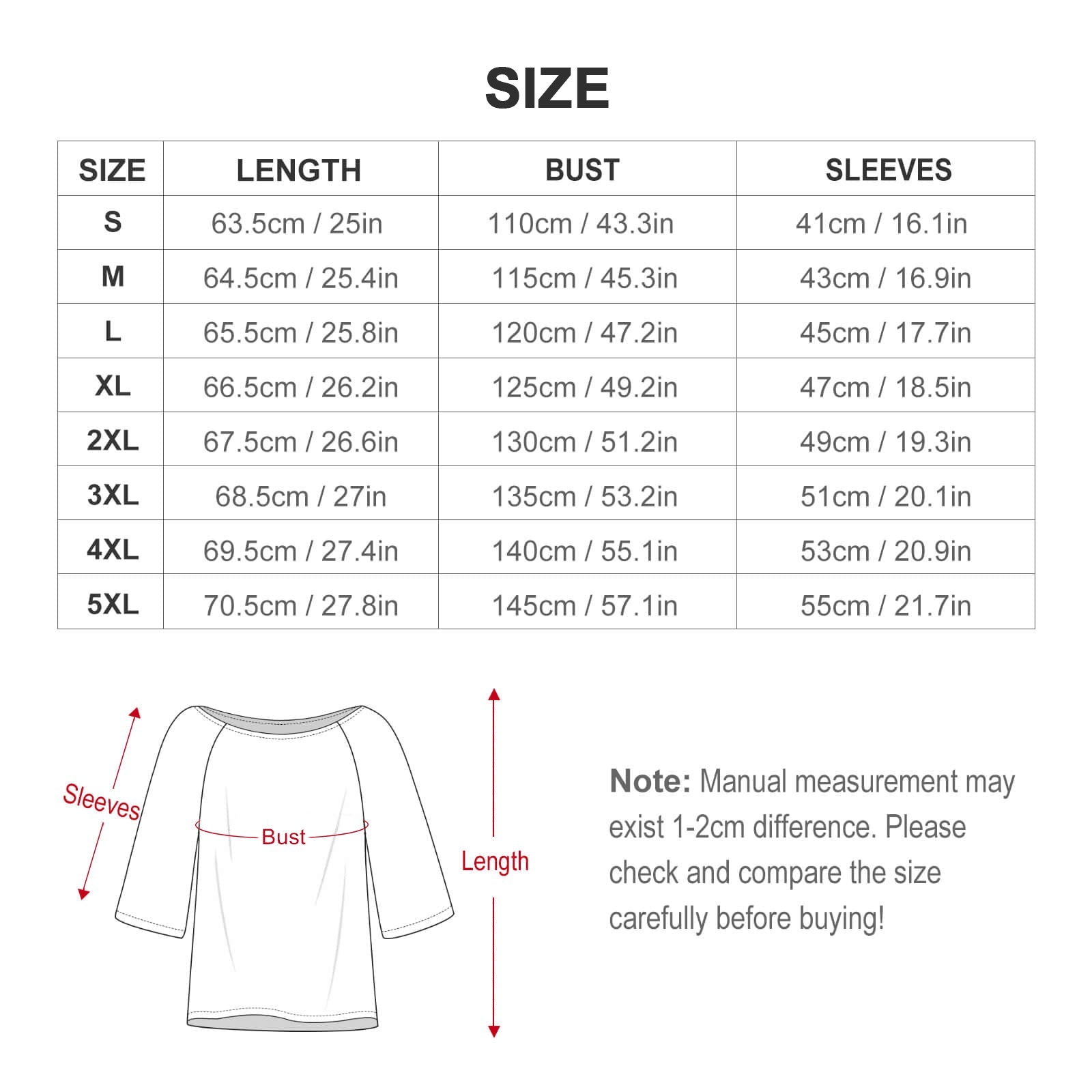 Suriname Flag Women’s Loose Half-Sleeve Boat Neck T-Shirt - Conscious Apparel Store