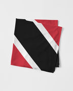 Trinidad & Tobago Flag Bandana Set - Conscious Apparel Store