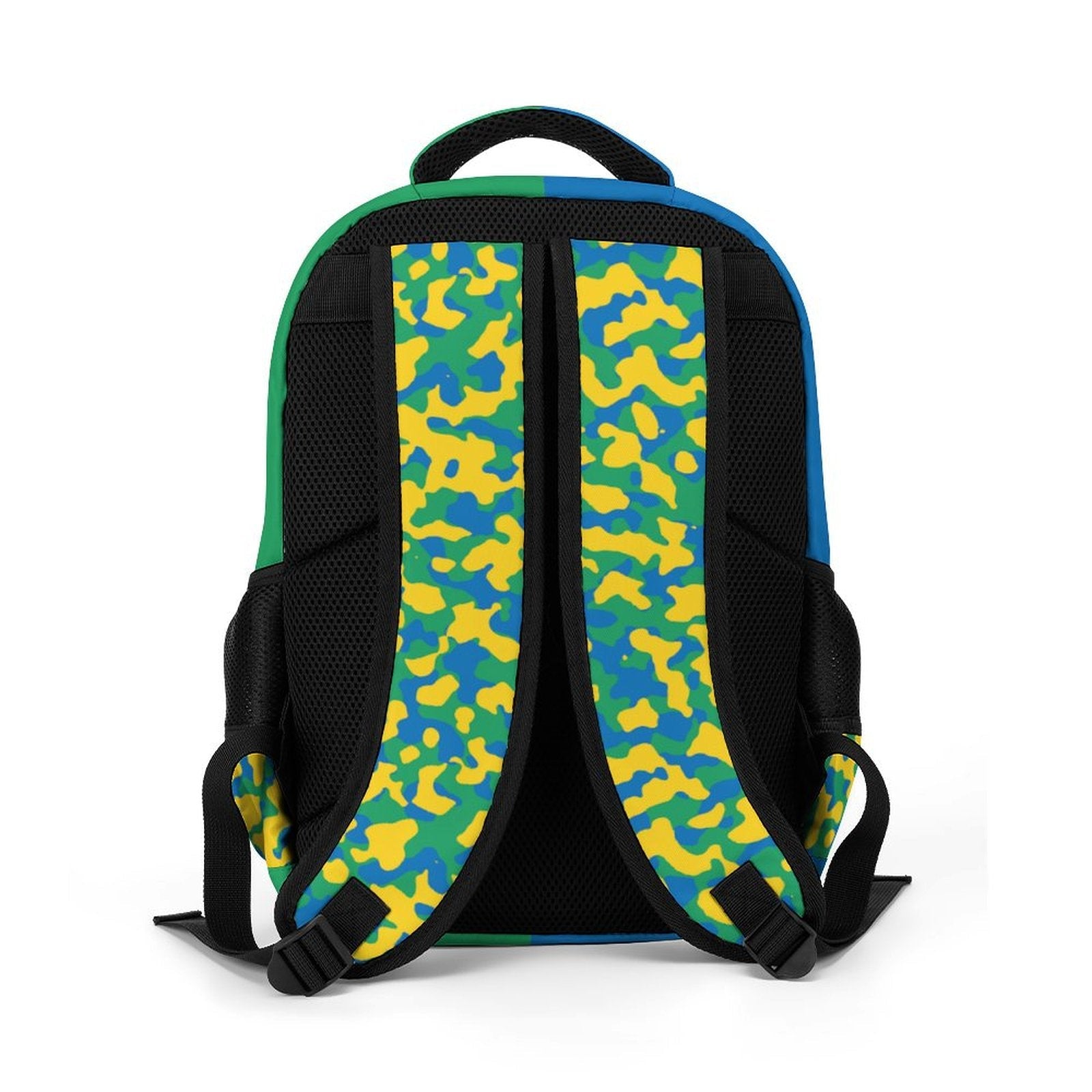 Vincie Girl Casual Backpack - Conscious Apparel Store