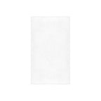 Grenada Flag Hand Towel 16"x28" - Conscious Apparel Store