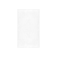 Grenada Flag Hand Towel 16"x28" - Conscious Apparel Store
