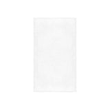 Grenada Flag Hand Towel 16"x28" - Conscious Apparel Store