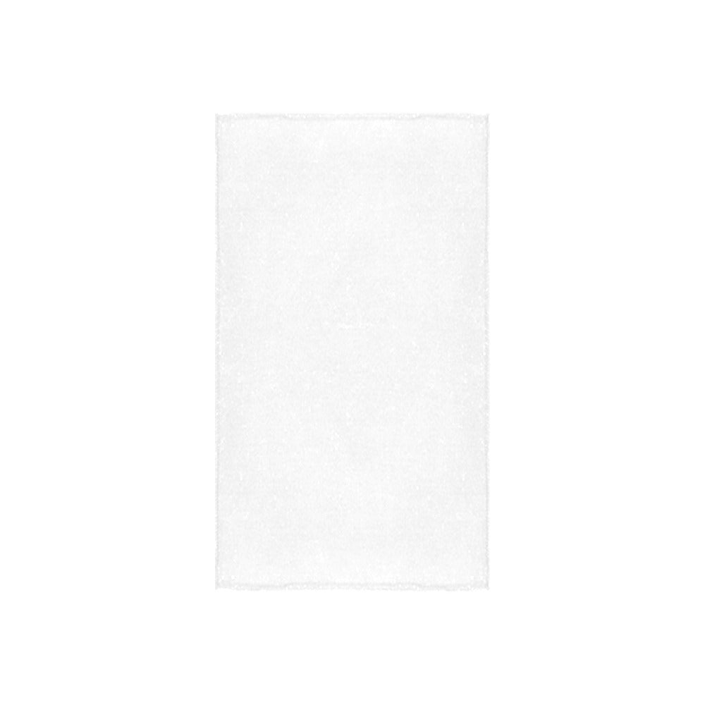 Guyana Flag Hand Towel 16"x28" - Conscious Apparel Store