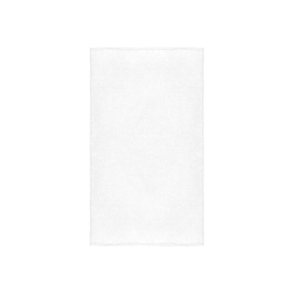 Jamaica Flag Hand Towel 16"x28" - Conscious Apparel Store