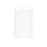 Jamaica Flag Hand Towel 16"x28" - Conscious Apparel Store