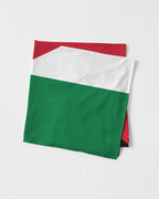 Palestine Flag Bandana Set - Conscious Apparel Store