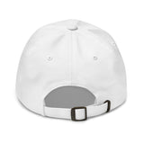 South Africa Flag Ball Cap - Conscious Apparel Store