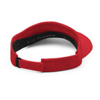 Trinidad & Tobago Flag Visor - Conscious Apparel Store