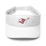 Trinidad & Tobago Visor - Conscious Apparel Store
