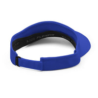 Trinidad & Tobago Visor - Conscious Apparel Store